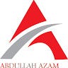 Abdullah Azam