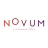 Novum Medium Writer - @novum_nu Profile image