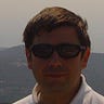 Massimo Comparini