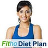 Fitho Health Plan