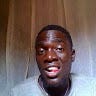 BienvenueHippolyte Moumeniyossa