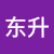 Zhaodongsheng