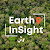 Earth Insight