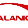 Alanic Wholesale