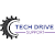 TechDrive Support