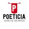 El Poeticiero