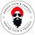 Sardar Travels