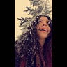 Jaynee Anaya