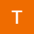 Telynxdeveloper
