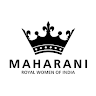 Maharani Women