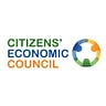 RSA Citizens' Economy