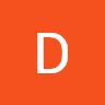 Doblandotus Bitcoins