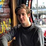 Ben Gartside