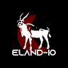 Eland Internet Organization