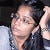 Neethu M V