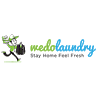 WeDoLaundry.ca