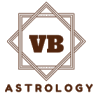 VB Astrology