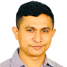 Sohel Mahmud