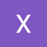 Xurshed Ochilov