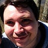 Kevin J. Duncan