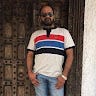 Mayur Kashikar