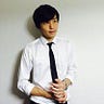 Takahito Matsuzawa