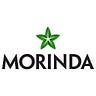 Morinda Bioactives