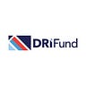 DRI Fund