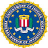 Officer Kimmich Ronald Talbott Jr ✪