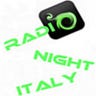 Radio Night Italy