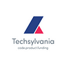 Techsylvania