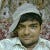 Vvksharma