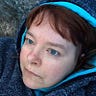 Annette Stenroos