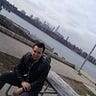 Carlos Zago