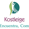 Kostleige