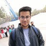 Mohit Singh