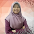 Anissolehah