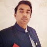 Ashish Patel