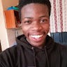 Ray Wekesa