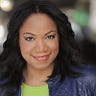 Andreana Charley