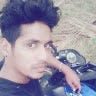 kishore sonu