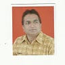 Sunil Ahire