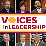 Voices in Leadership