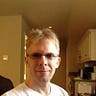 John Carmack