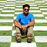 Bijay Chandra