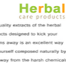 Herbal Care Products Medium Writer - @herbalcareproducts Profile image