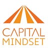Capital Mindset