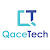 Qacetech