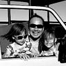 robert wong