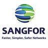 Sangfor USA